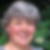 Photo de profil de Claudine Lebourdais