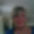 Photo de profil de M.christine Lejeune