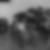 Photo de profil de Benjamin Simon