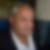 Photo de profil de Jean-Luc Bouet