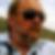 Photo de profil de Patrick Caoudal