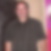 Photo de profil de André Behr
