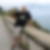 Photo de profil de Claude Point