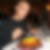 Photo de profil de Regis Catherine