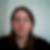 Photo de profil de Anne-Lise Cabané