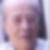 Photo de profil de Jean-Jacques Degraeve