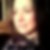 Photo de profil de Maes Sophie