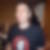 Photo de profil de Guillaume Dumerchez