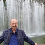 Photo de profil de Abdelhamid Ben Cheikh Larbi