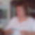 Photo de profil de Béatrice Wenger