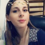 Photo de profil de Lydie Thyarion
