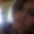 Photo de profil de Johanna Bourgeault