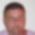 Photo de profil de Christophe Pavolik