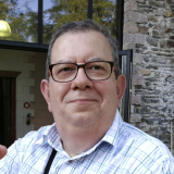 Photo de profil de Roger Dekert