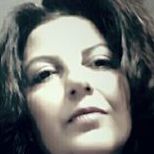 Photo de profil de Edith Cheffi