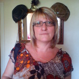 Photo de profil de Brigitte Bordel