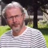 Photo de profil de Herve Bercher