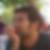 Photo de profil de Samuel Martinez