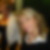 Photo de profil de Lecomte Martine