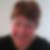 Photo de profil de Marie-Lise Thibault