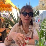 Photo de profil de Virginie de Micco