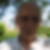 Photo de profil de Yvan Peeters