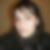 Photo de profil de Aurélie Cobelli