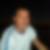 Photo de profil de Jose Lopez