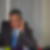 Photo de profil de Ali Igoudjil