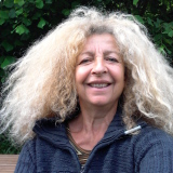 Photo de profil de Marie-Florence Ehret