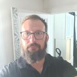 Photo de profil de Stephane Bertaux