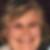 Photo de profil de Annick Plouzennec