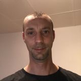 Photo de profil de Christophe Jallet