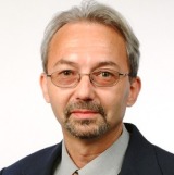 Photo de profil de Daniel Laborie