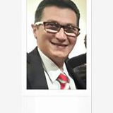 Photo de profil de Ali Tahri