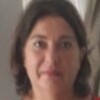 Photo de profil de Sandrine Duvant