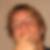 Photo de profil de Julien Durand