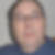 Photo de profil de Alain Neveu