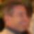 Photo de profil de Eric Bideaux