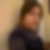 Photo de profil de Marie Belot