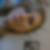 Photo de profil de Jessica Texier