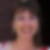 Photo de profil de Patricia Perret