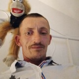 Photo de profil de Benoit Meunier
