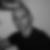 Photo de profil de Patrick Roussel
