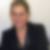 Photo de profil de Pascale Berton