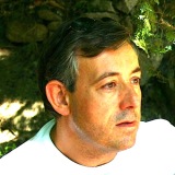 Photo de profil de Bruno Bellanger