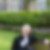 Photo de profil de Michel Demarcq