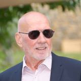 Photo de profil de Daniel Payen