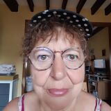 Photo de profil de Marie Leulliette