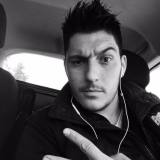 Photo de profil de Fontes David